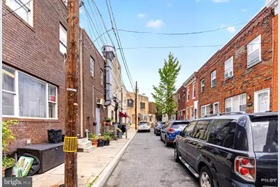 1637 E Passyunk Avenue, Philadelphia, PA 19148 - Photo 30
