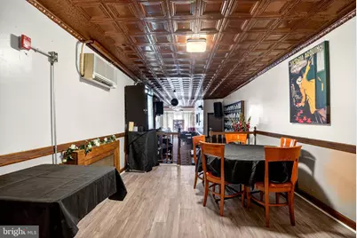1637 E Passyunk Avenue, Philadelphia, PA 19148 - Photo 14