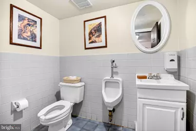 1637 E Passyunk Avenue, Philadelphia, PA 19148 - Photo 16