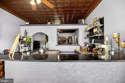 1637 E Passyunk Avenue, Philadelphia, PA 19148 - Photo 4