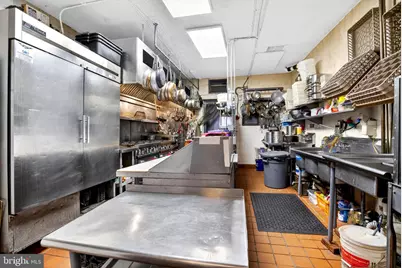 1637 E Passyunk Avenue, Philadelphia, PA 19148 - Photo 24
