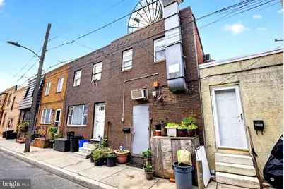 1637 E Passyunk Avenue, Philadelphia, PA 19148 - Photo 28