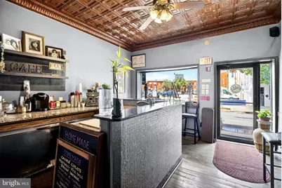 1637 E Passyunk Avenue, Philadelphia, PA 19148 - Photo 22