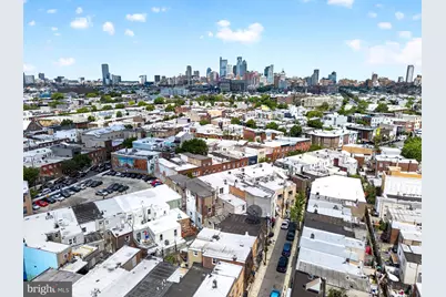 1637 E Passyunk Avenue, Philadelphia, PA 19148 - Photo 34