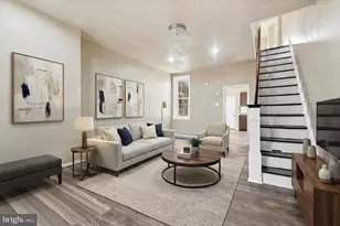 3114 Custer St, Philadelphia, PA 19134 - Photo 2