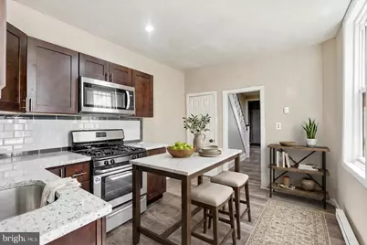 3114 Custer Street, Philadelphia, PA 19134 - Photo 4