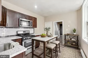 3114 Custer St, Philadelphia, PA 19134 - Photo 4