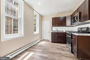 3114 Custer St, Philadelphia, PA 19134 - Photo 6