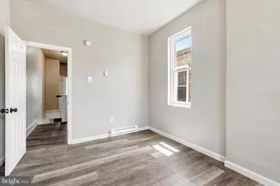 3114 Custer Street, Philadelphia, PA 19134 - Photo 14