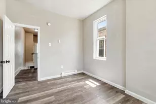 3114 Custer St, Philadelphia, PA 19134 - Photo 14