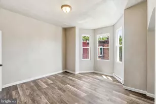 3114 Custer St, Philadelphia, PA 19134 - Photo 8