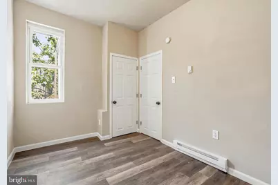 3114 Custer Street, Philadelphia, PA 19134 - Photo 16
