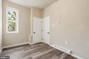 3114 Custer St, Philadelphia, PA 19134 - Photo 16