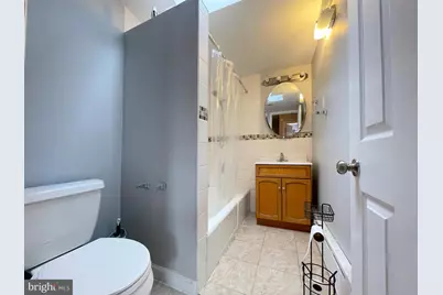 718 Watkins Street, Philadelphia, PA 19148 - Photo 4