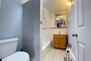 718 Watkins St, Philadelphia, PA 19148 - Photo 4