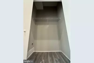 1225 W Dauphin Street #3, Philadelphia, PA 19133 - Photo 6