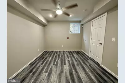 1225 W Dauphin Street #3, Philadelphia, PA 19133 - Photo 28