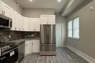 1225 W Dauphin St, Philadelphia, PA 19133 - Photo 10