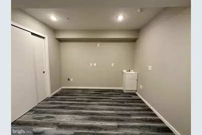 1225 W Dauphin Street #3, Philadelphia, PA 19133 - Photo 32