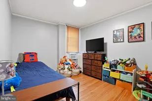 636 Roxborough Ave, Philadelphia, PA 19128 - Photo 10