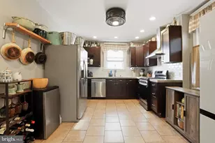 636 Roxborough Ave, Philadelphia, PA 19128 - Photo 6
