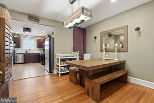 636 Roxborough Ave, Philadelphia, PA 19128 - Photo 4