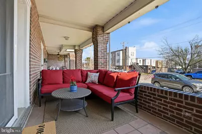 636 Roxborough Avenue, Philadelphia, PA 19128 - Photo 14