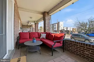 636 Roxborough Ave, Philadelphia, PA 19128 - Photo 14