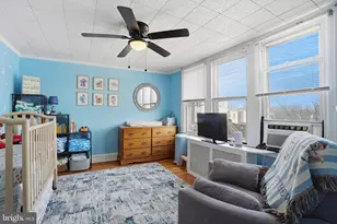 636 Roxborough Ave, Philadelphia, PA 19128 - Photo 12