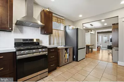 636 Roxborough Avenue, Philadelphia, PA 19128 - Photo 8