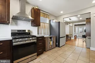636 Roxborough Ave, Philadelphia, PA 19128 - Photo 8