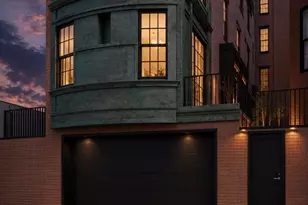 1823 Delancey Pl, Philadelphia, PA 19103 - Photo 8