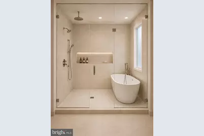 1823 Delancey Place, Philadelphia, PA 19103 - Photo 4