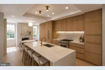 1823 Delancey Place, Philadelphia, PA 19103 - Photo 2