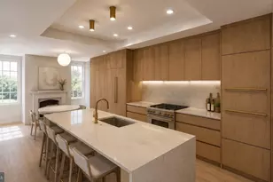 1823 Delancey Pl, Philadelphia, PA 19103 - Photo 2