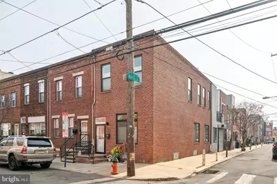 1930 Wharton Street, Philadelphia, PA 19146 - Photo 26