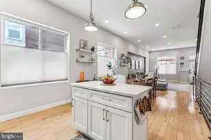 1930 Wharton St, Philadelphia, PA 19146 - Photo 8
