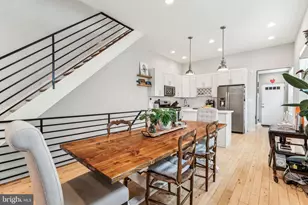 1930 Wharton St, Philadelphia, PA 19146 - Photo 4