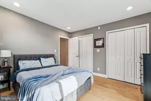 1930 Wharton St, Philadelphia, PA 19146 - Photo 18