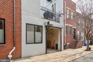 1930 Wharton St, Philadelphia, PA 19146 - Photo 28
