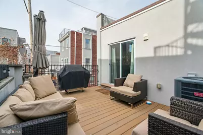 1930 Wharton Street, Philadelphia, PA 19146 - Photo 20
