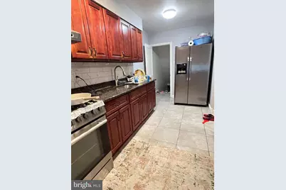 2924 Hellerman Street, Philadelphia, PA 19149 - Photo 8
