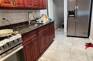 2924 Hellerman St, Philadelphia, PA 19149 - Photo 8
