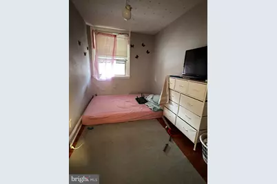 2924 Hellerman Street, Philadelphia, PA 19149 - Photo 14
