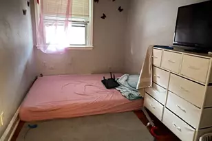 2924 Hellerman St, Philadelphia, PA 19149 - Photo 14