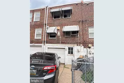 2924 Hellerman Street, Philadelphia, PA 19149 - Photo 26