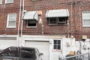 2924 Hellerman St, Philadelphia, PA 19149 - Photo 26