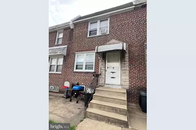 2924 Hellerman Street, Philadelphia, PA 19149 - Photo 2