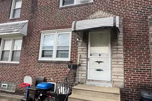 2924 Hellerman St, Philadelphia, PA 19149 - Photo 2
