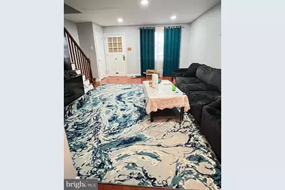 2924 Hellerman Street, Philadelphia, PA 19149 - Photo 10
